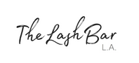 The Lash Bar LA