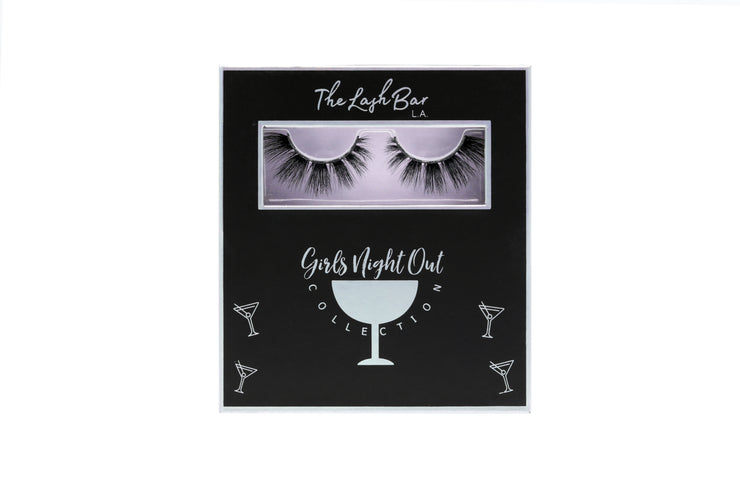 Girls Night Out Collection