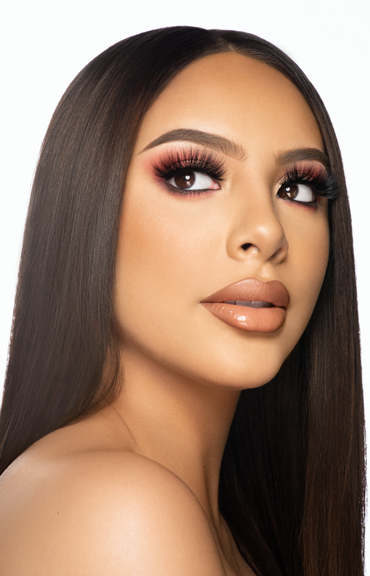 1996 The Lash Bar LA