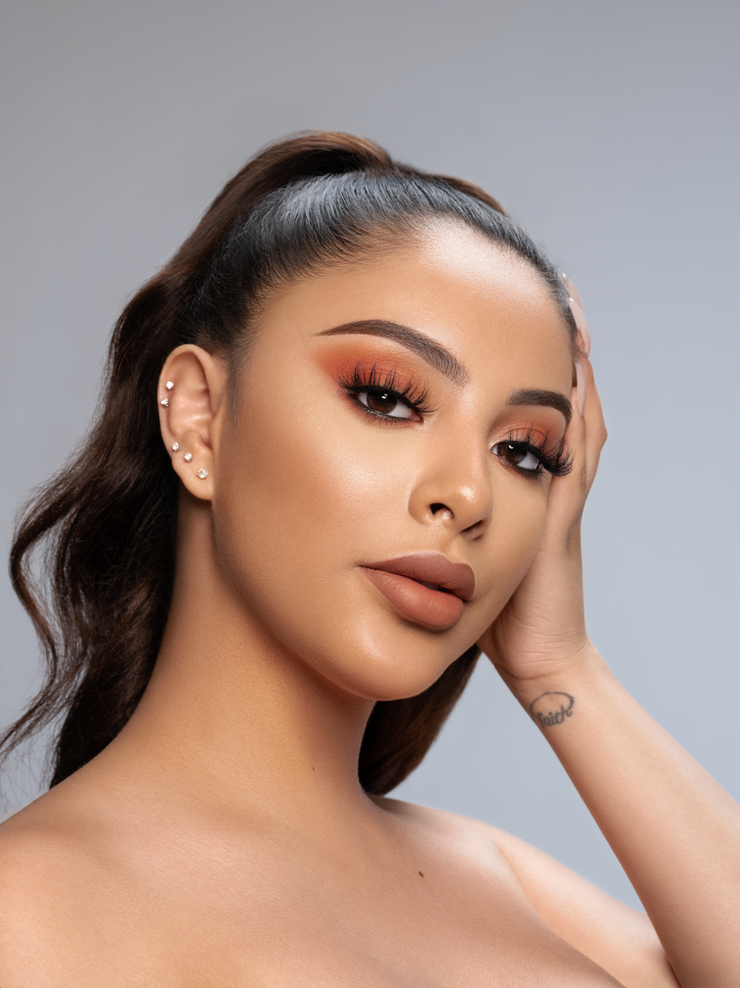 Thelashbarla hot sale