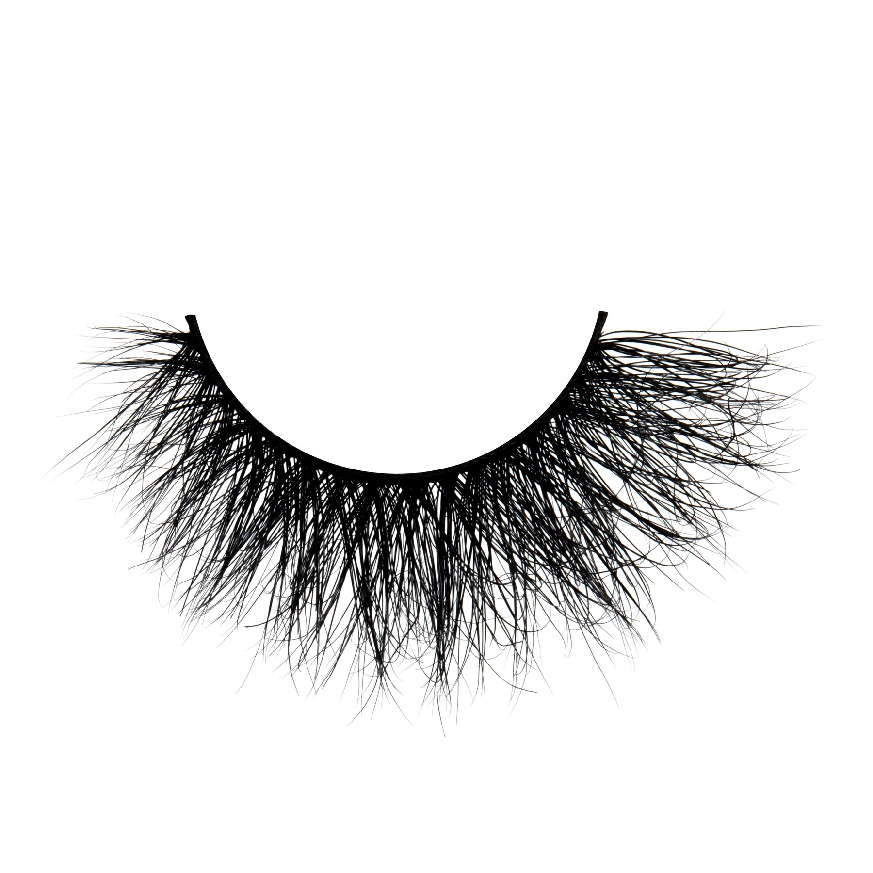 Flare The Lash Bar LA