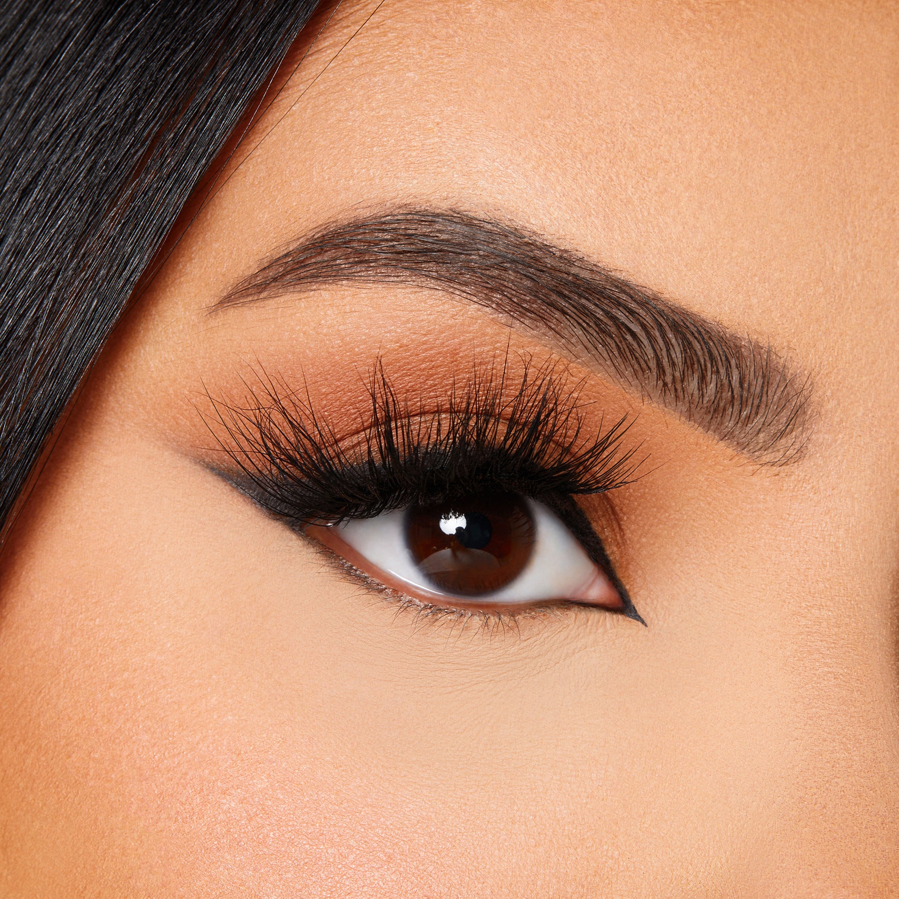 Foxy The Lash Bar LA